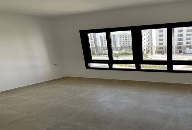 8395944 - الصورة الرئيسية للعقار