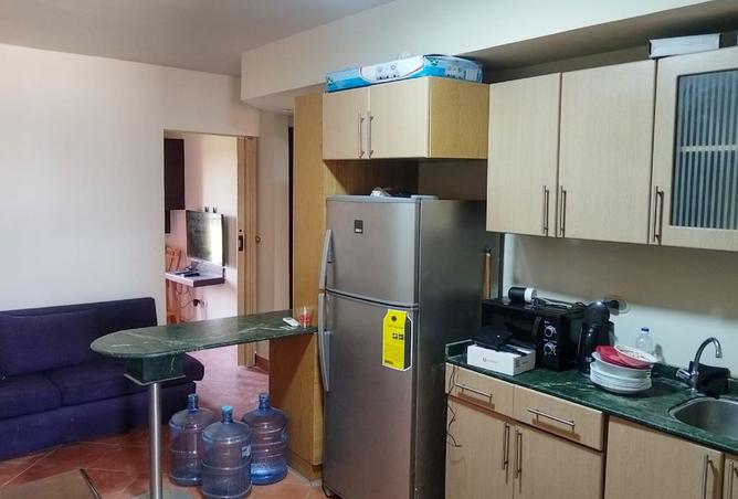 7115544 - صورة العقار 2