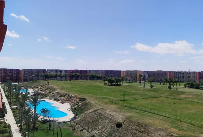 7115544 - الصورة الرئيسية للعقار