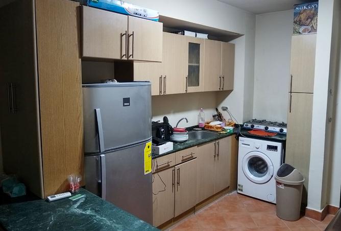 7115544 - صورة العقار 3