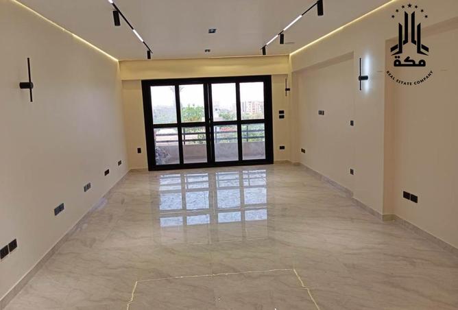 8188194 - الصورة الرئيسية للعقار