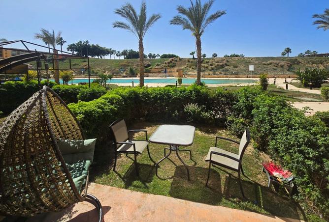 7099395 - الصورة الرئيسية للعقار