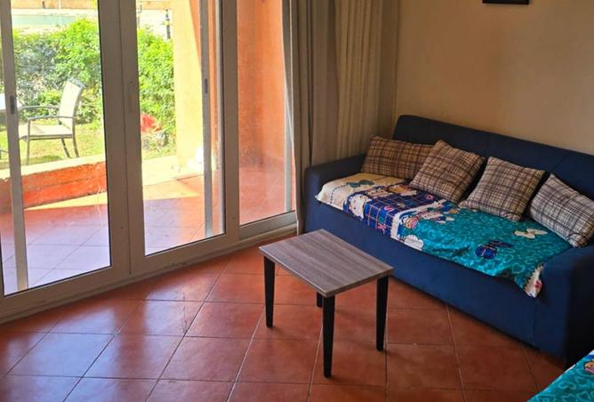 7099395 - صورة العقار 2