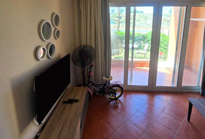 7099395 - صورة العقار 3