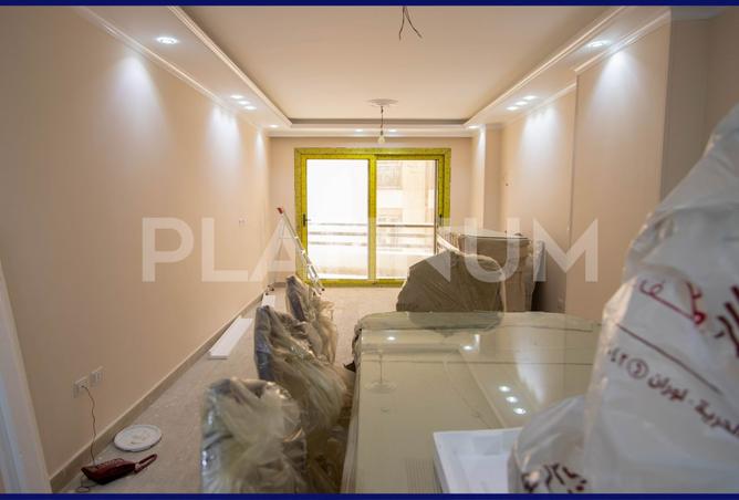 7673346 - صورة العقار 2