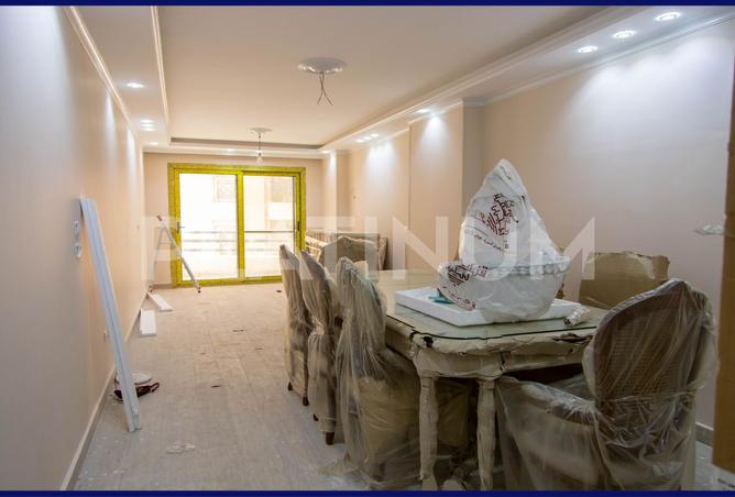 7673346 - الصورة الرئيسية للعقار