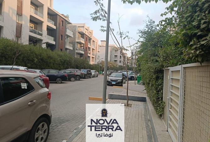 7675302 - صورة العقار 3