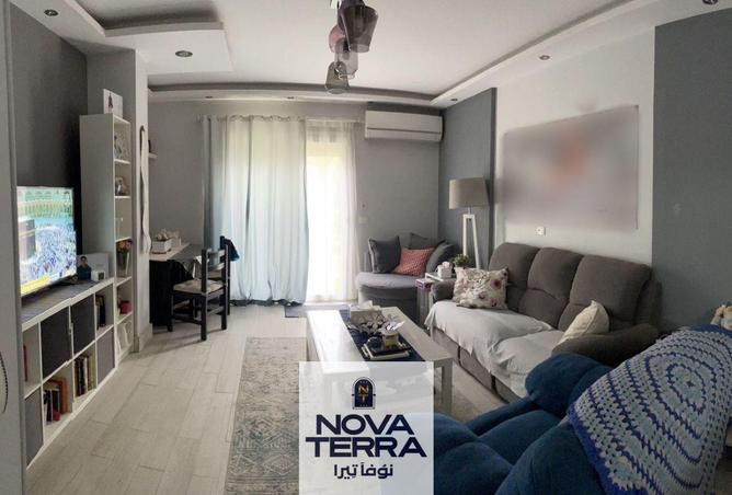 7675302 - الصورة الرئيسية للعقار