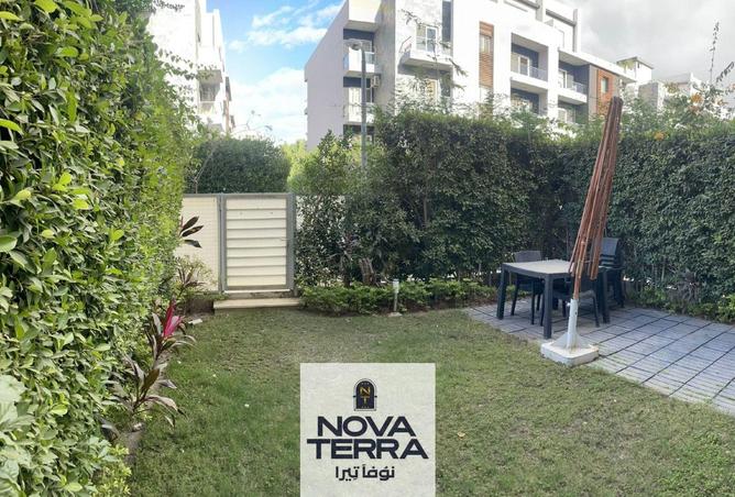 7675302 - صورة العقار 2