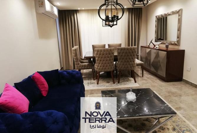 7675291 - الصورة الرئيسية للعقار