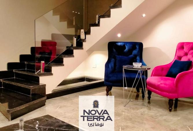 7675291 - صورة العقار 2