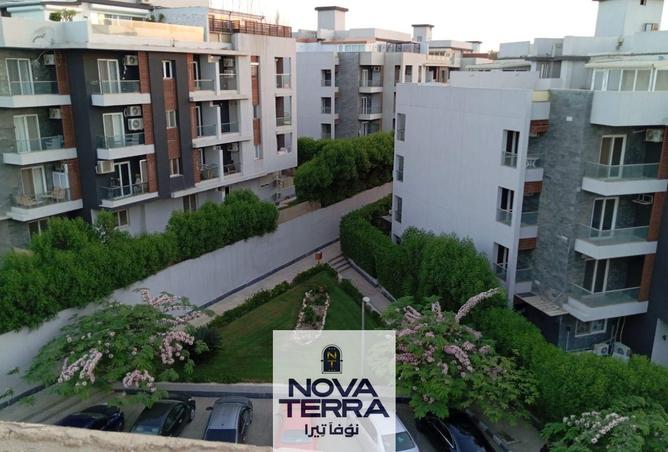 7675291 - صورة العقار 3