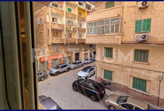 7673466 - الصورة الرئيسية للعقار