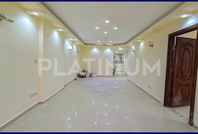 7673466 - صورة العقار 3