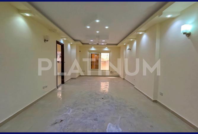 7673466 - صورة العقار 2