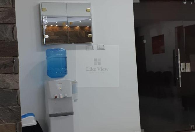 7673489 - صورة العقار 3