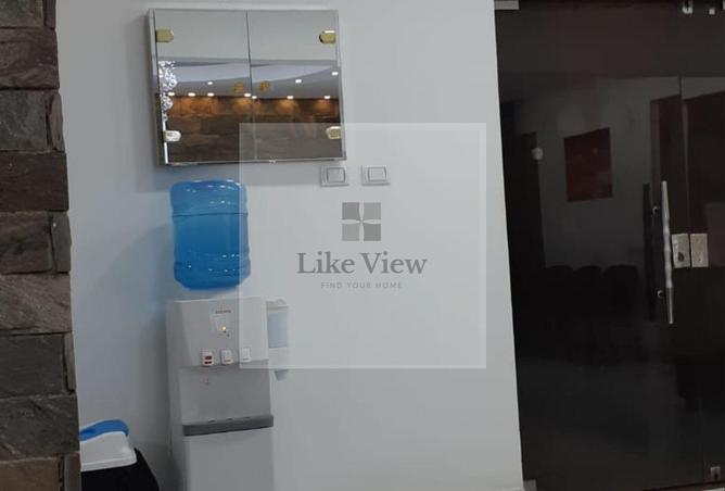 7673489 - صورة العقار 3