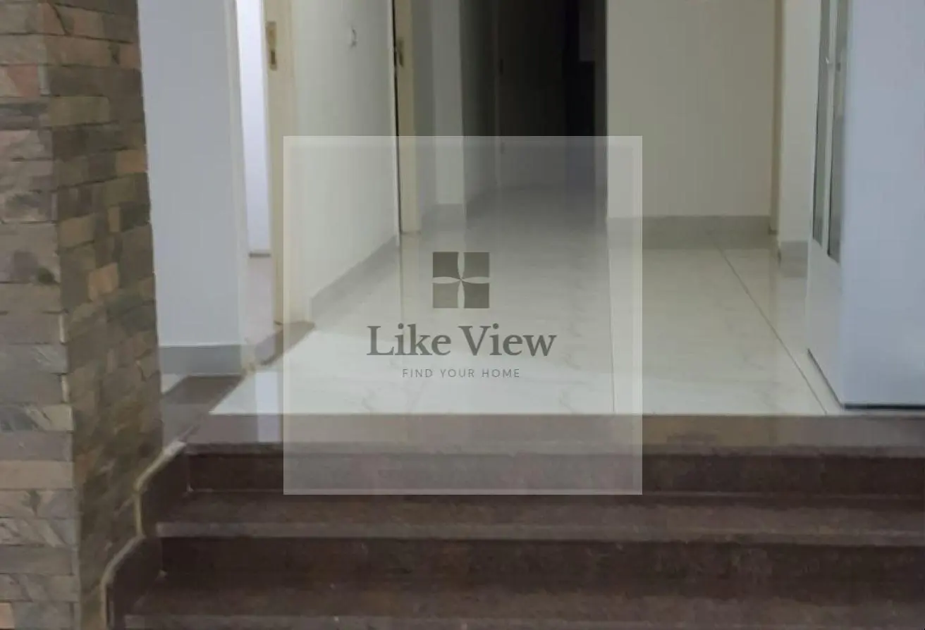 7673489 - Property Main Image