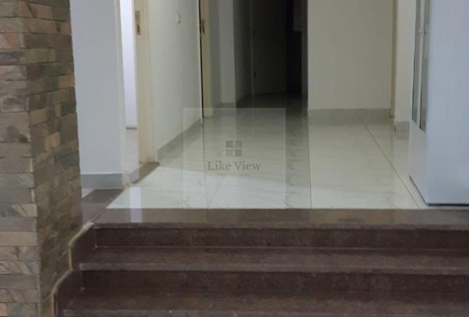 7673489 - الصورة الرئيسية للعقار