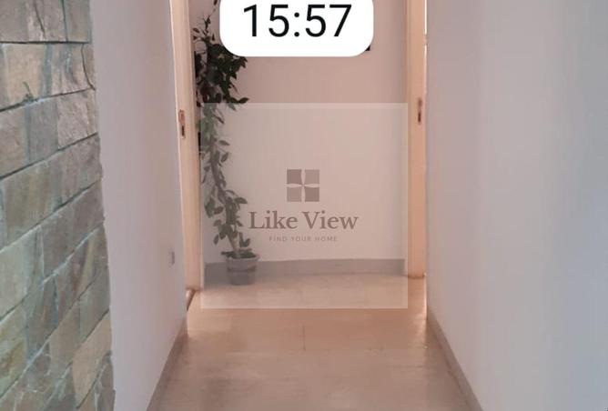 7673489 - صورة العقار 2