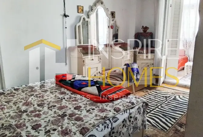 114622578 - صورة العقار 2