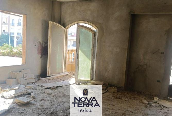 7675326 - صورة العقار 3