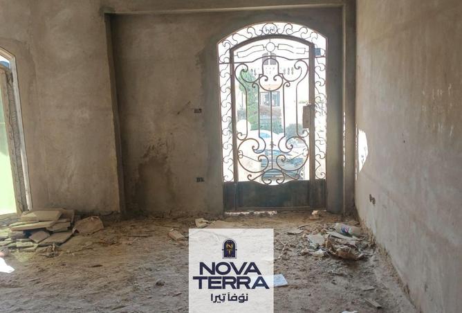 7675326 - الصورة الرئيسية للعقار