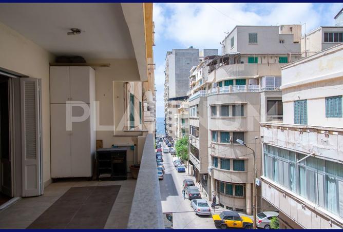 7673578 - صورة العقار 3