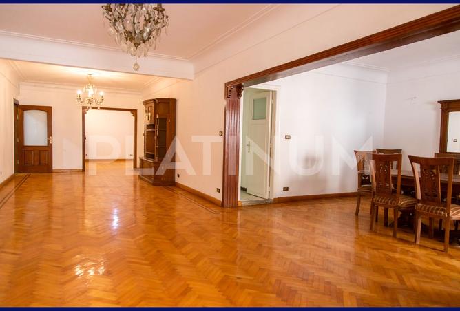 7673578 - صورة العقار 2