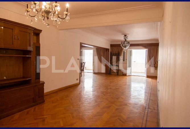 7673578 - الصورة الرئيسية للعقار