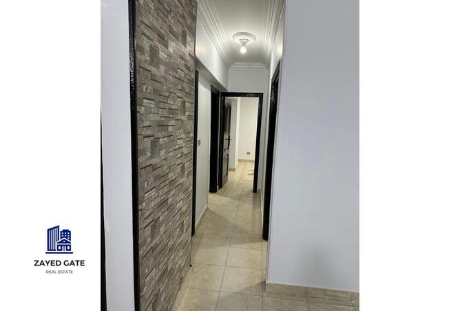 7673558 - صورة العقار 2