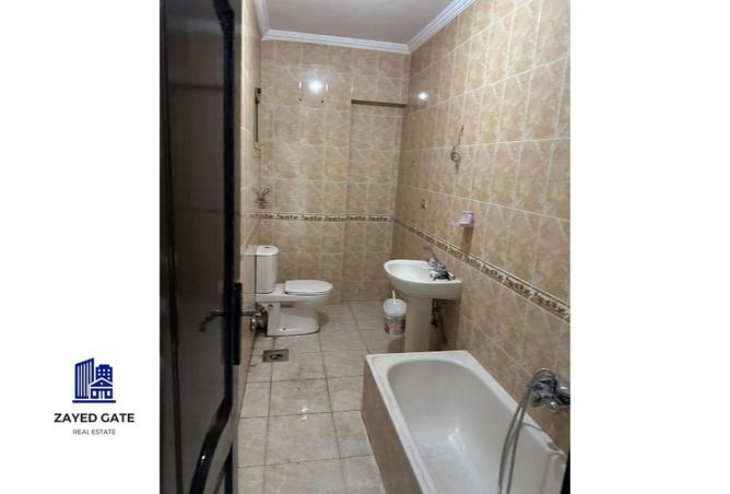 7673558 - صورة العقار 3