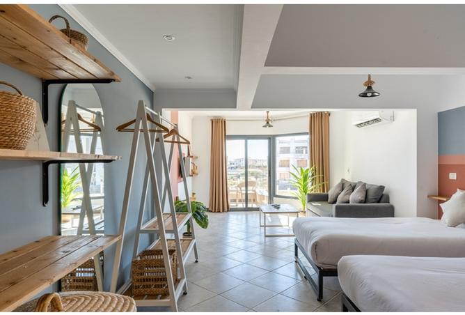 7673582 - Property Image 3