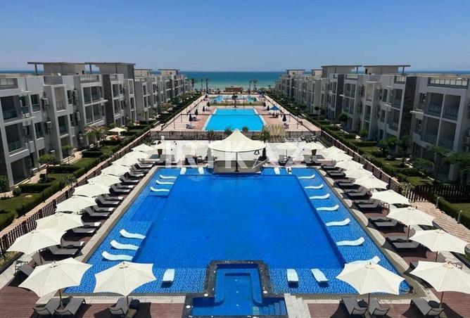 8415086 - Property Main Image