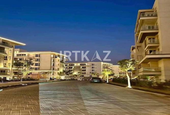 8043751 - صورة العقار 2