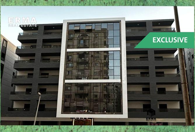 7673815 - صورة العقار 2