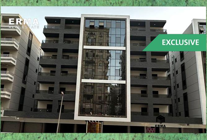 7673815 - الصورة الرئيسية للعقار