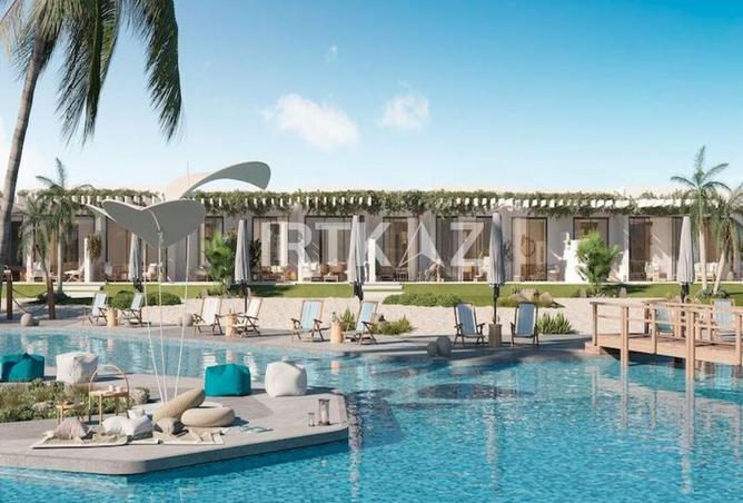 8415088 - الصورة الرئيسية للعقار