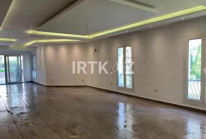 8127143 - Property Image 2