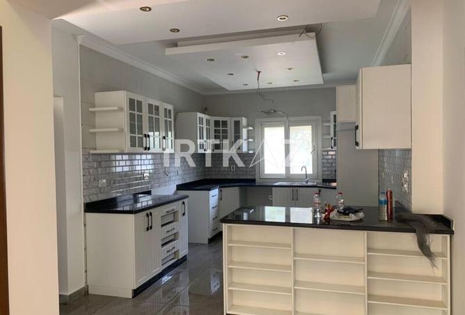 8127143 - Property Image 3