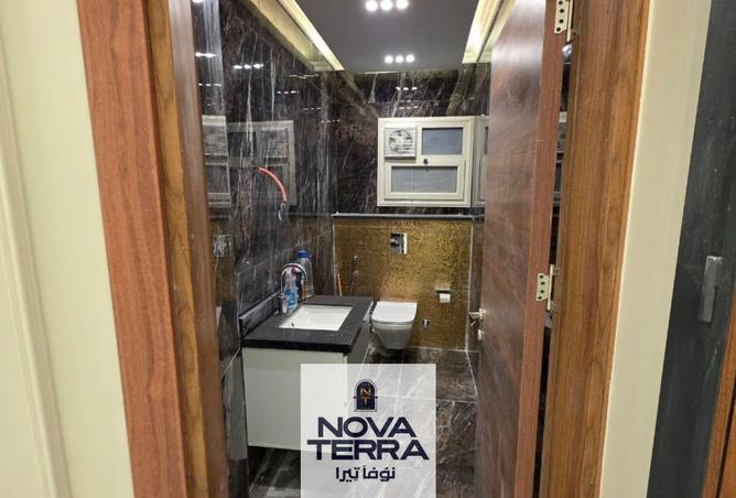 7675350 - صورة العقار 3