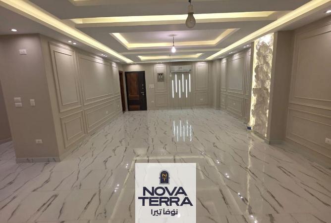 7675350 - الصورة الرئيسية للعقار