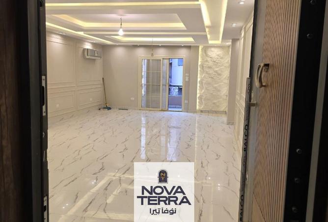 7675350 - صورة العقار 2