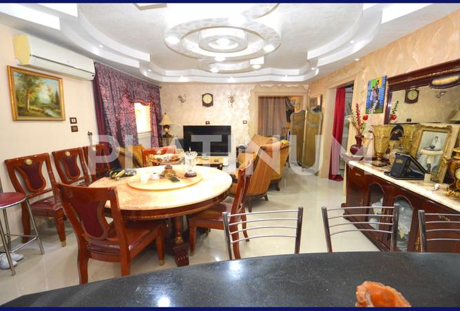 7673783 - صورة العقار 2