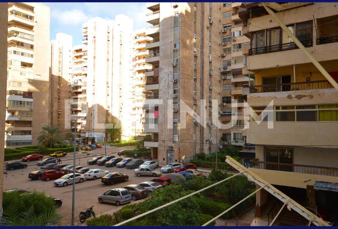 7673783 - الصورة الرئيسية للعقار