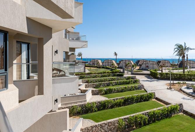 7673836 - Property Image 2