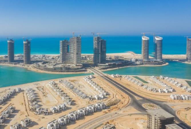 7673857 - صورة العقار 2