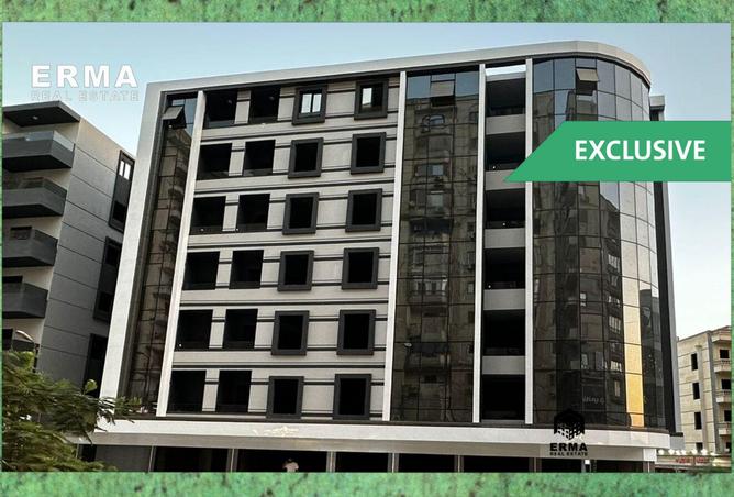 7673875 - الصورة الرئيسية للعقار