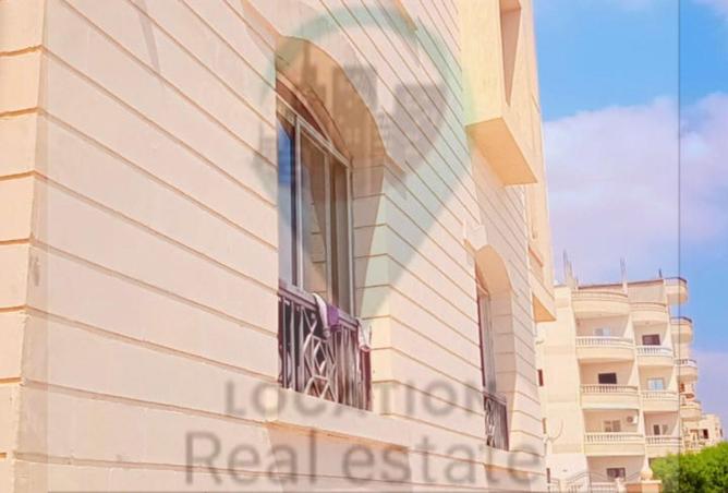 54231030 - Property Main Image