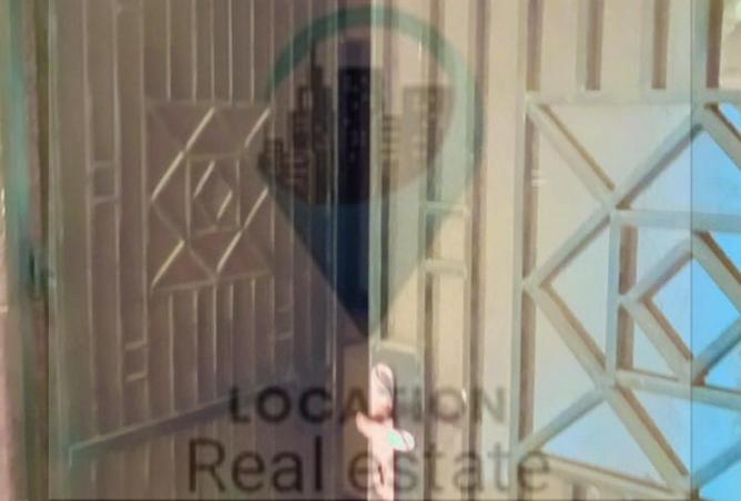 54231030 - Property Image 2